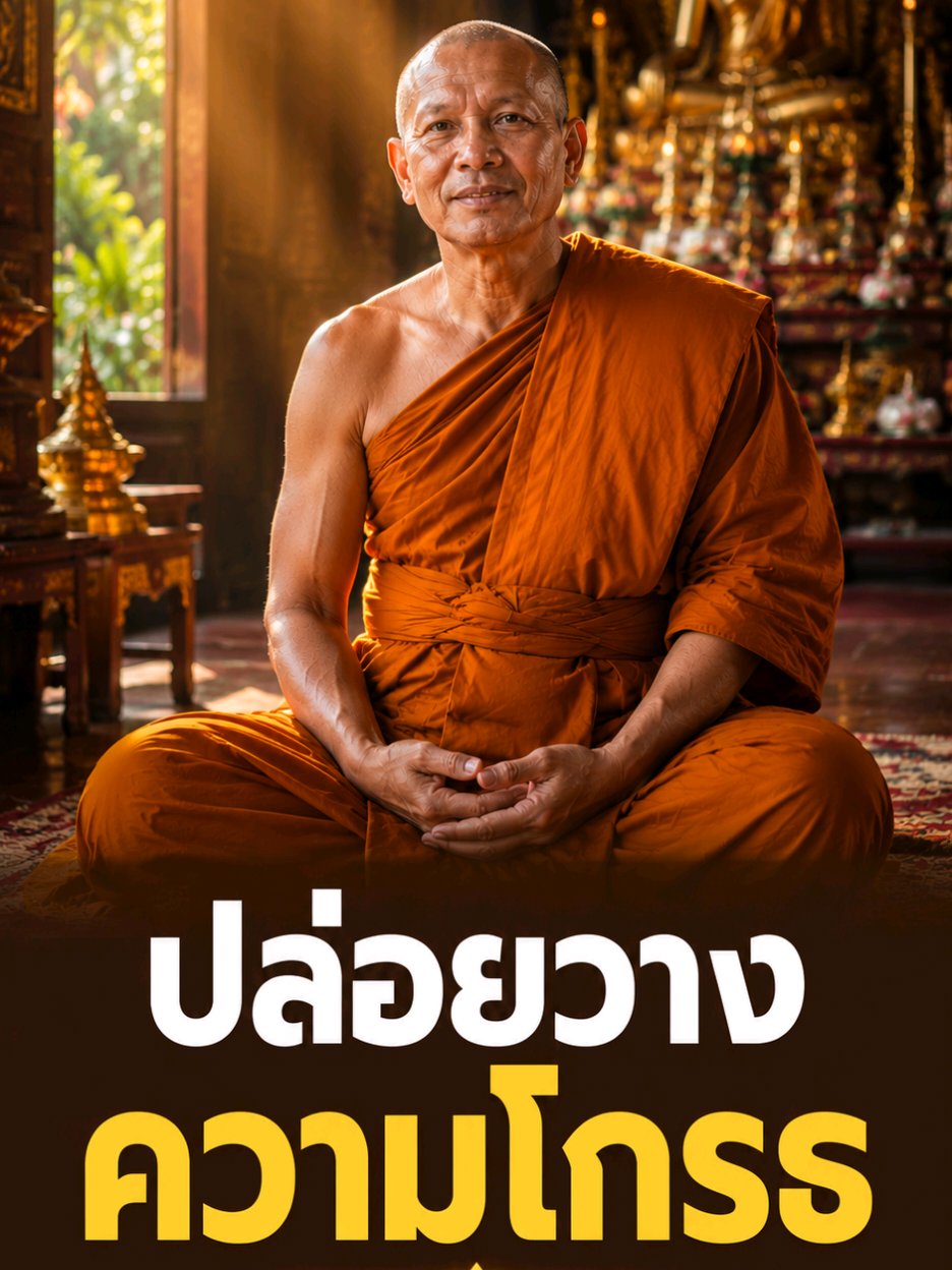 @ขายแหลก กระแทกราคา