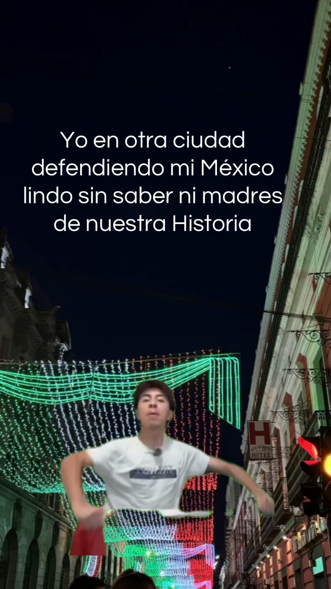 @Jessica Castro