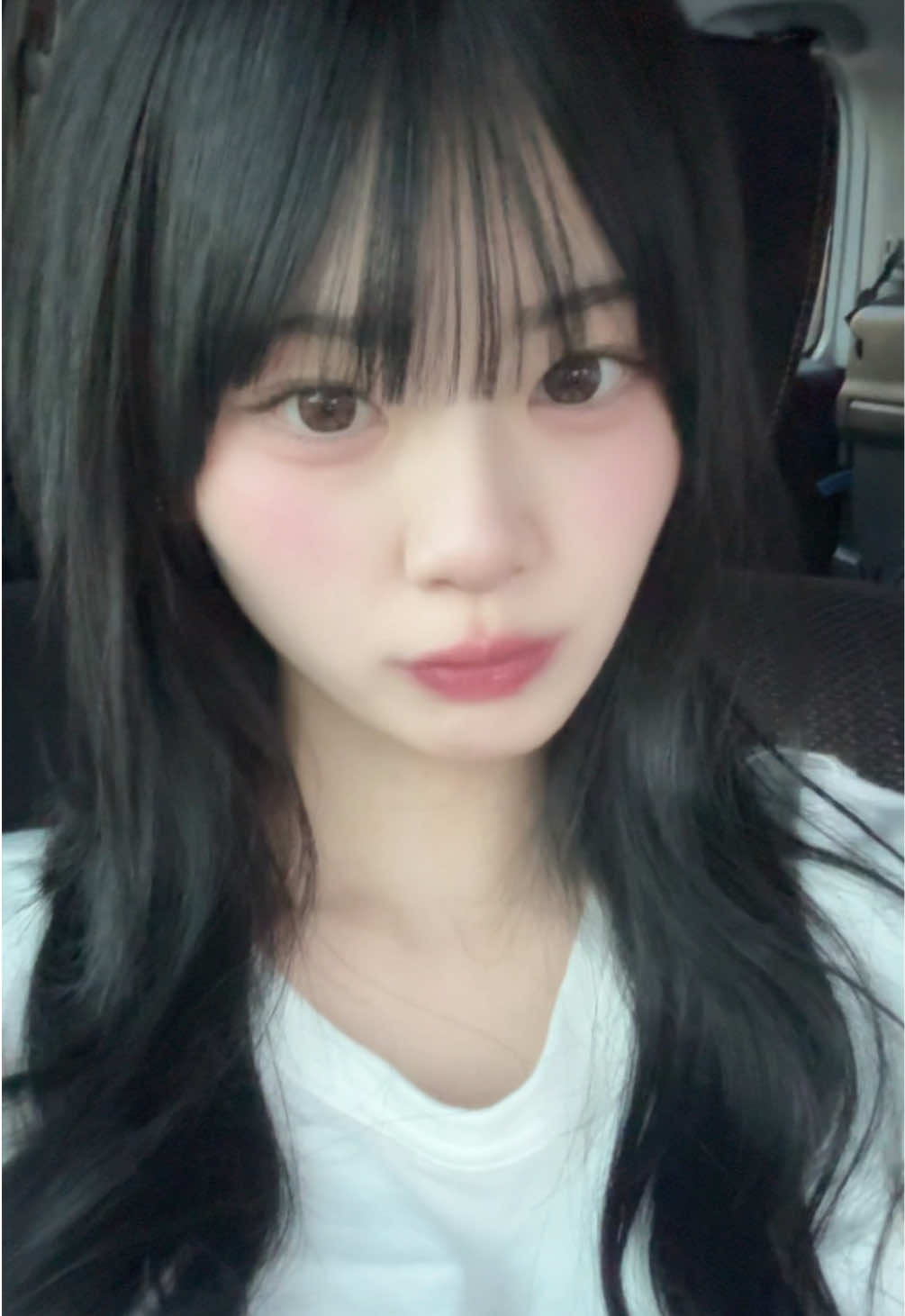 @帯刀 柚愛(おびなた ゆあ)