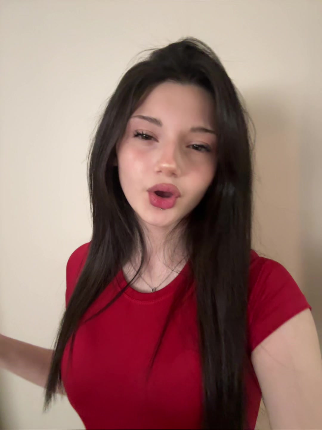 @COCA COLA