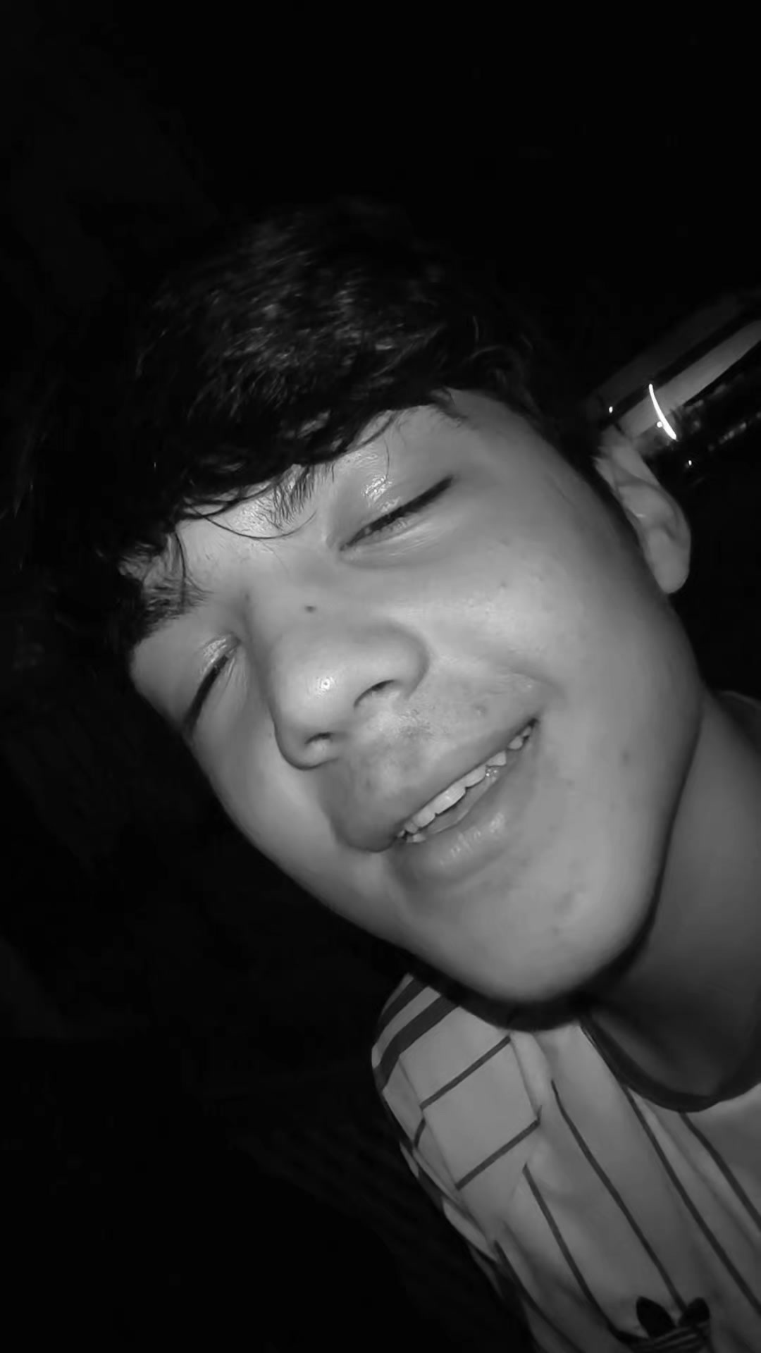 @_FurkanUygun_