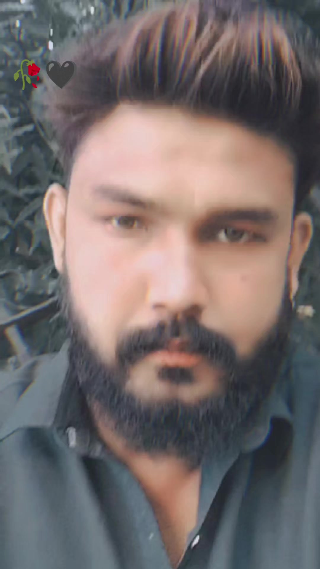 @Ustad Mato Lahoriya 1