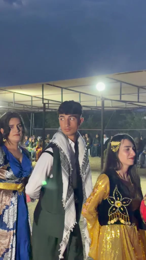 @⚜️ERTOŞİ TV ⚜️