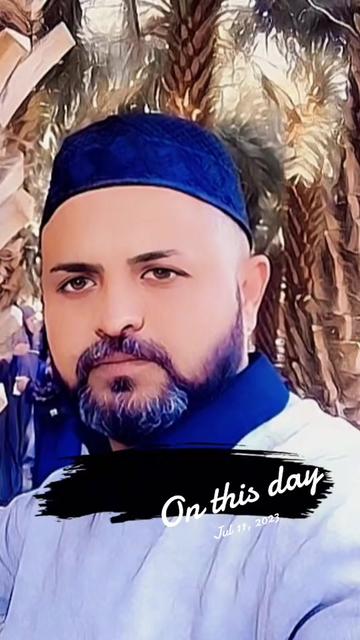 @Sahil Ali