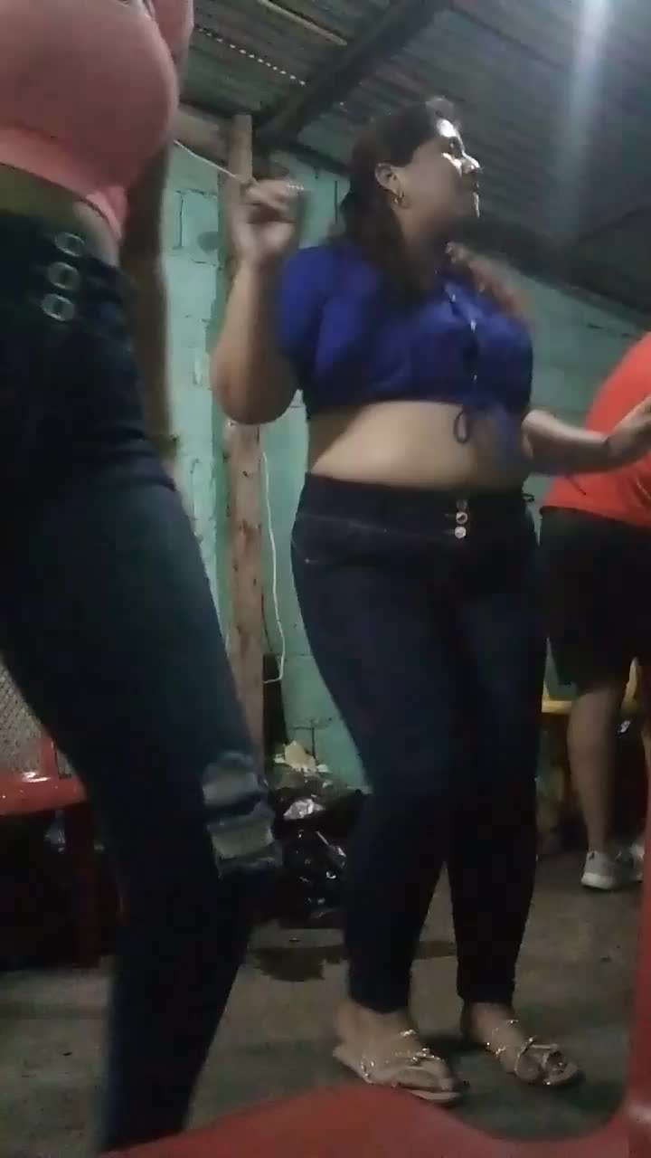 @M