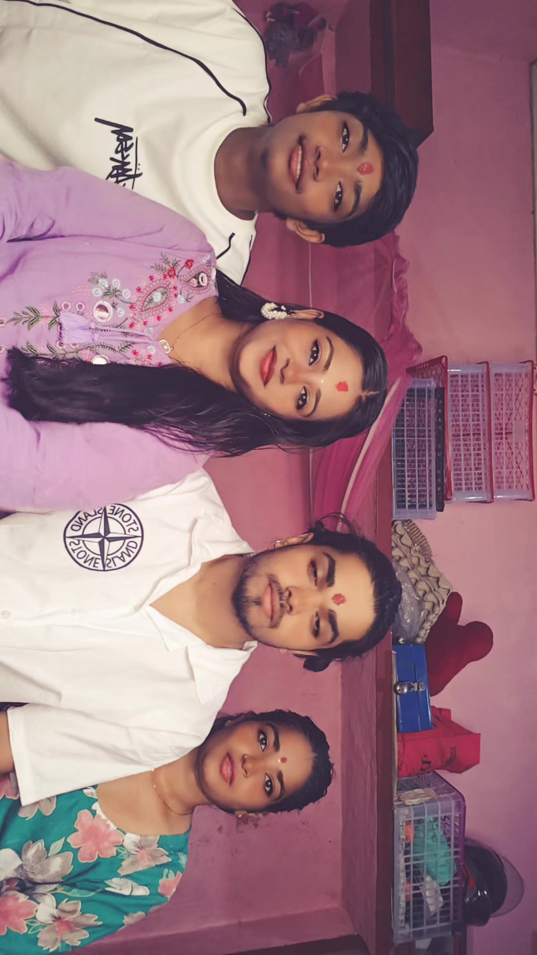 @AachalHalwai❤️🥹