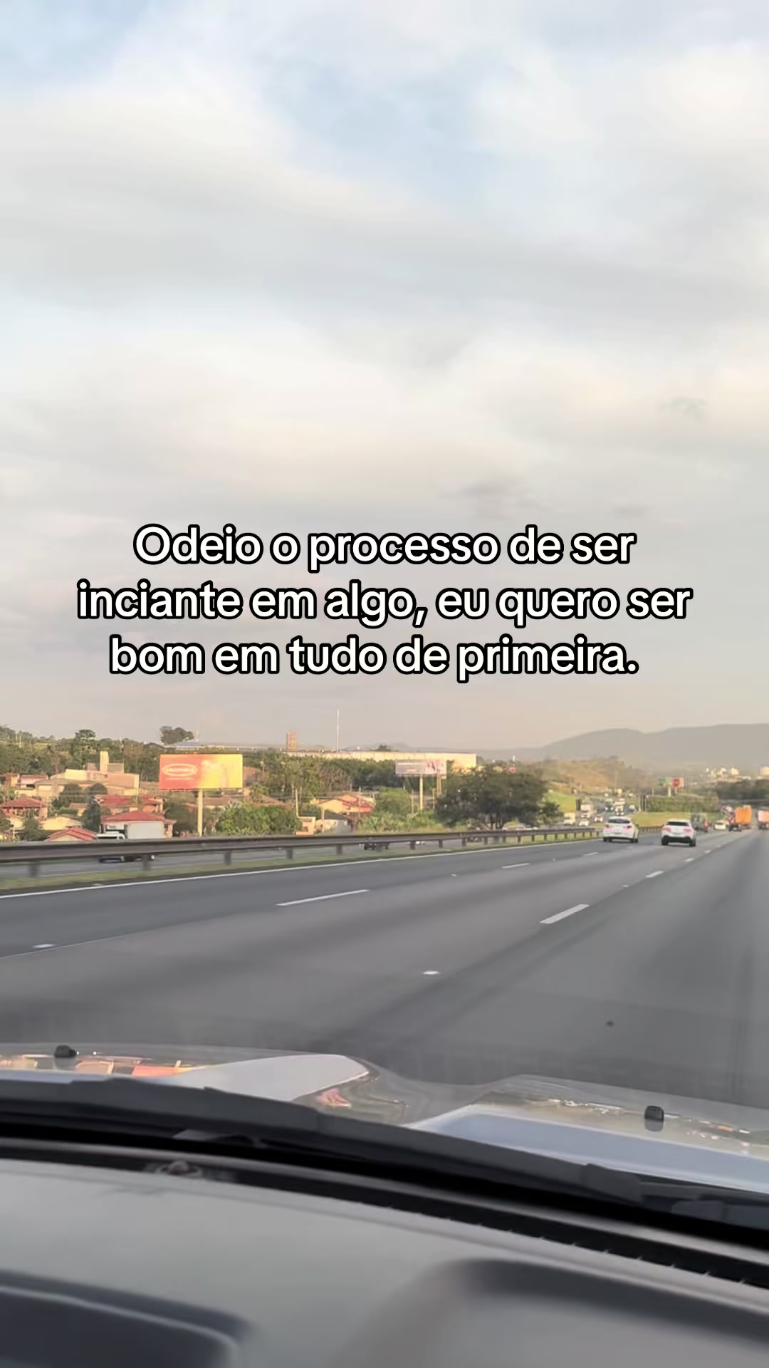@nicoly_fonttinelly