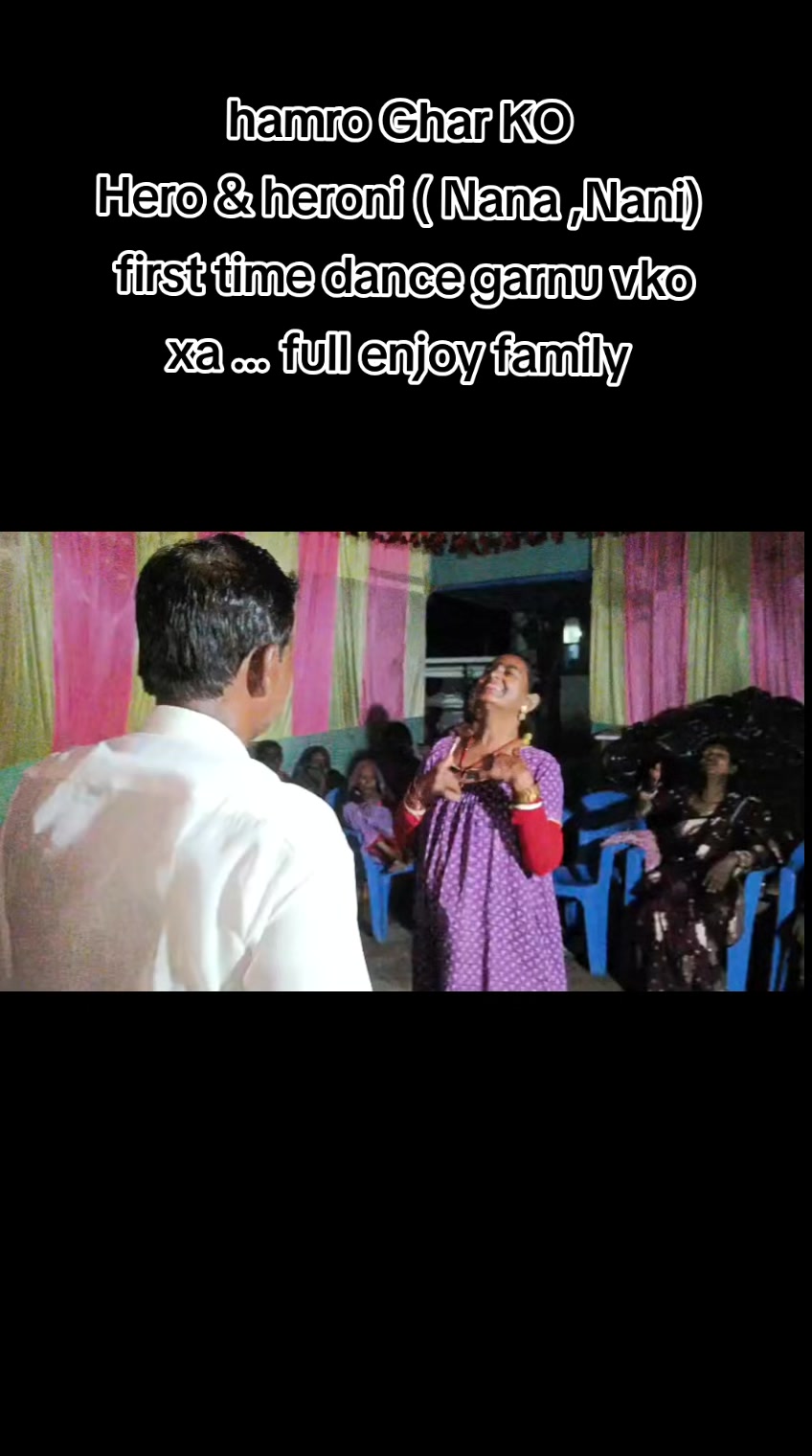 @Simpal Kti jhapali
