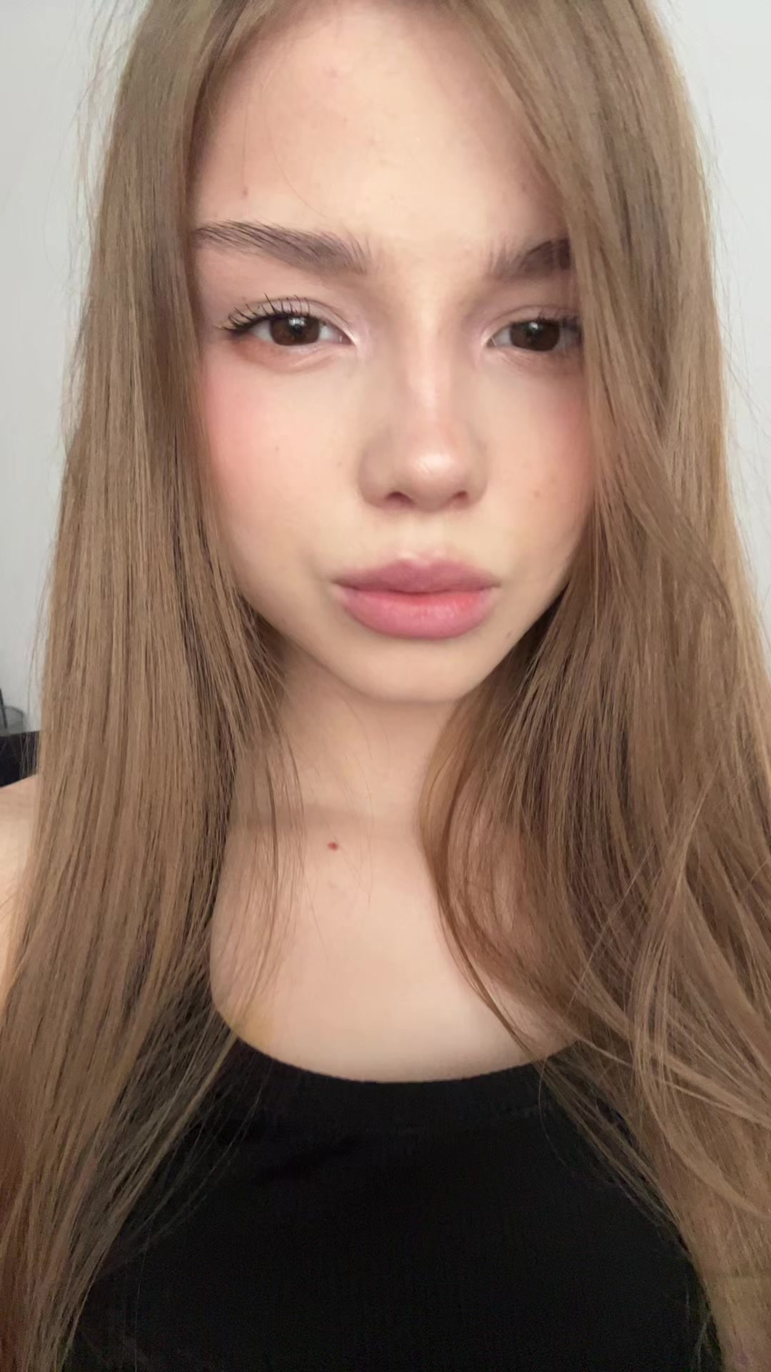 @лизка