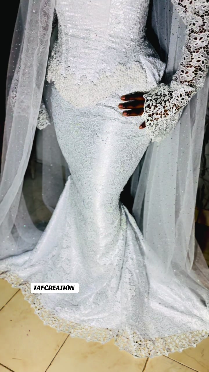 @TAF CREATION