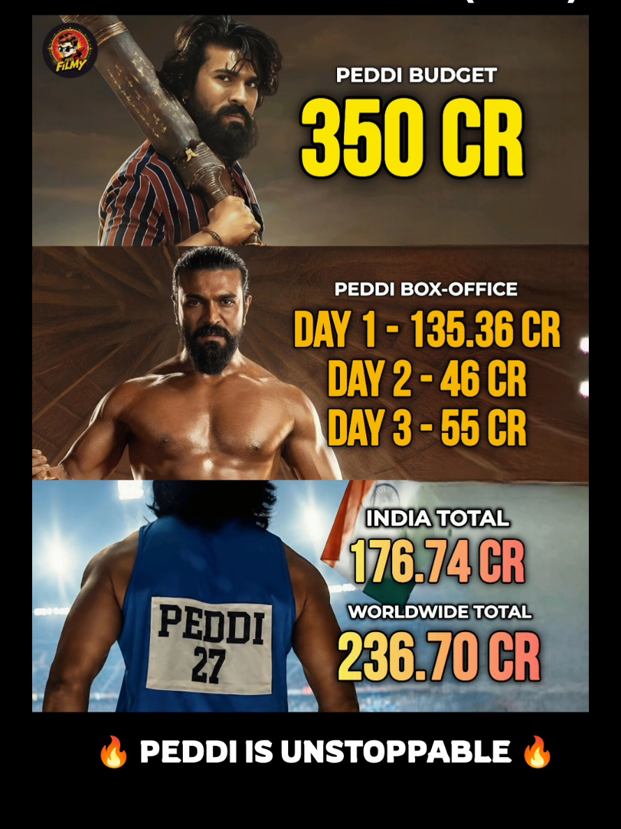 @FeelFilmy