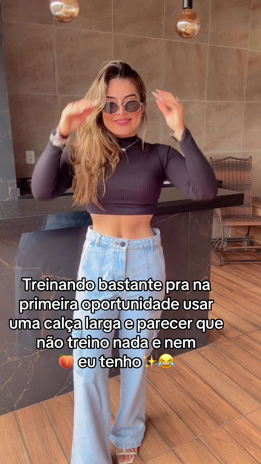 @Bruna Carvalho