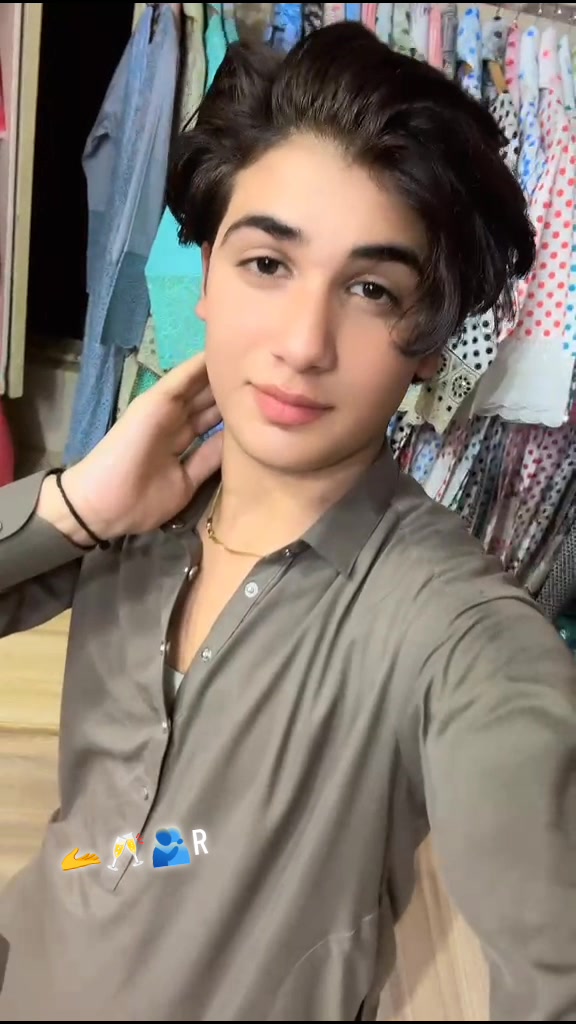 @😘A🥀R 😘