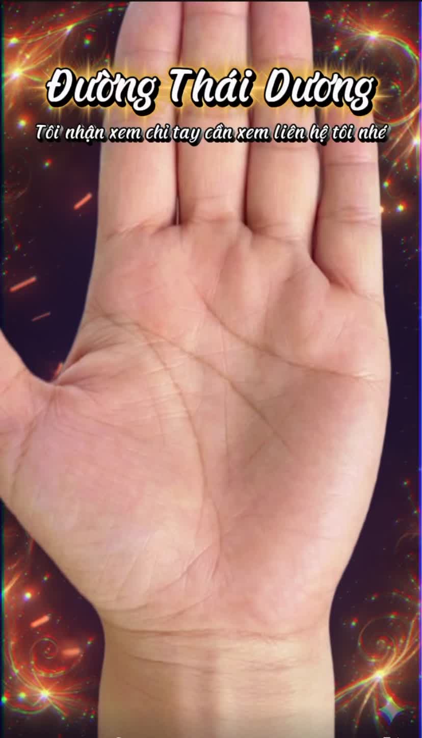 @giaimachitaychuan