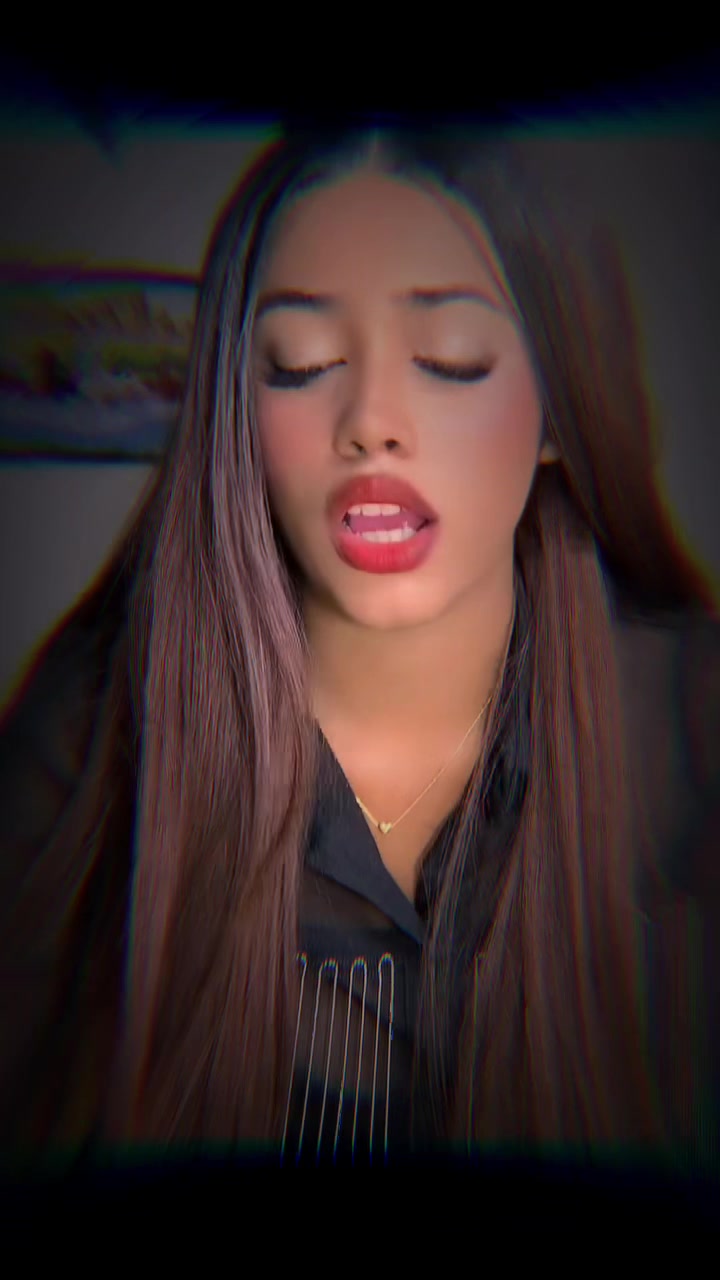 @cattleya_0208๐ธ๐บ๐
