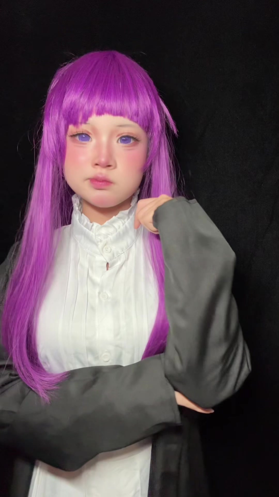 @airii