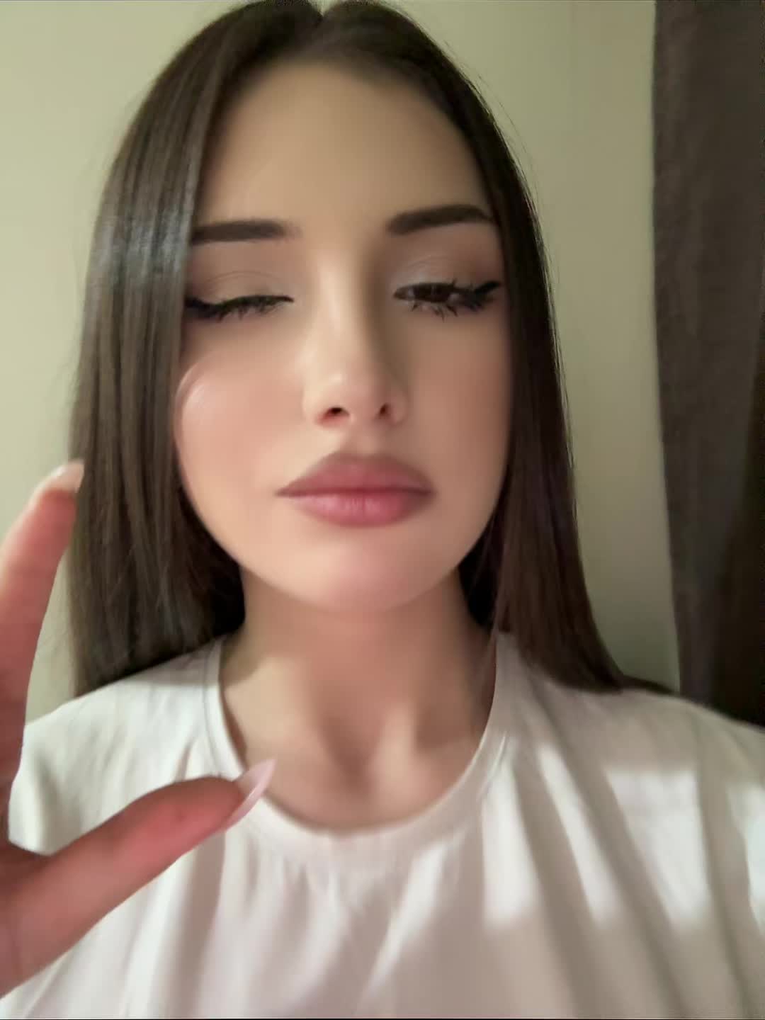 @๐๐๐๐๐๐๐