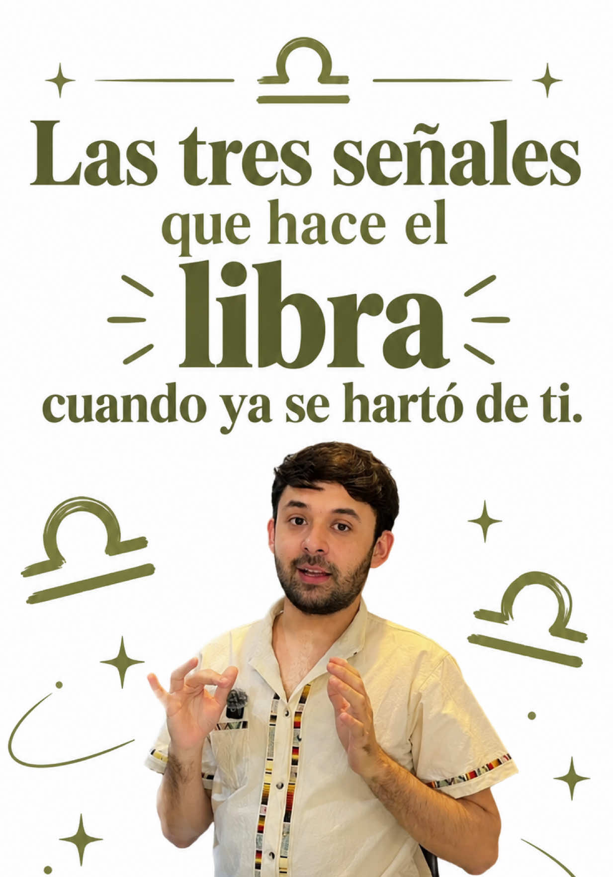 @Aruky Villalpando