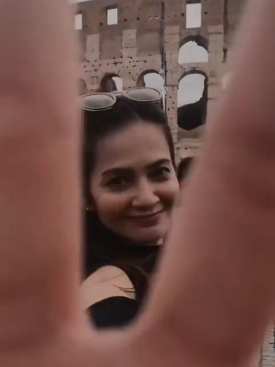 @Cut Tary