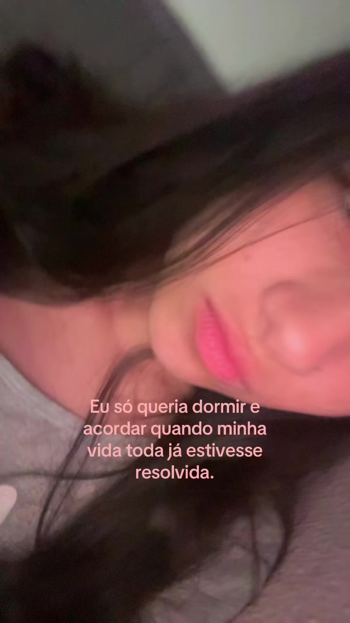 @Eca