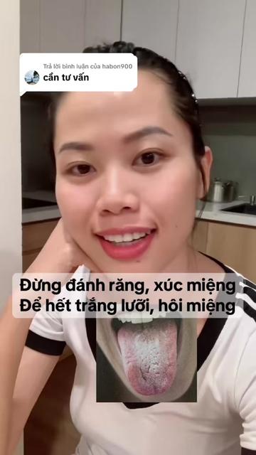 @huyendao_thaidoc