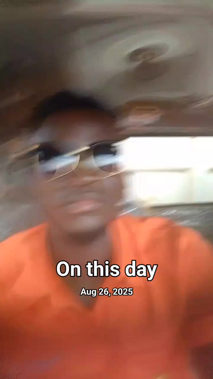 @Abdul Aziz