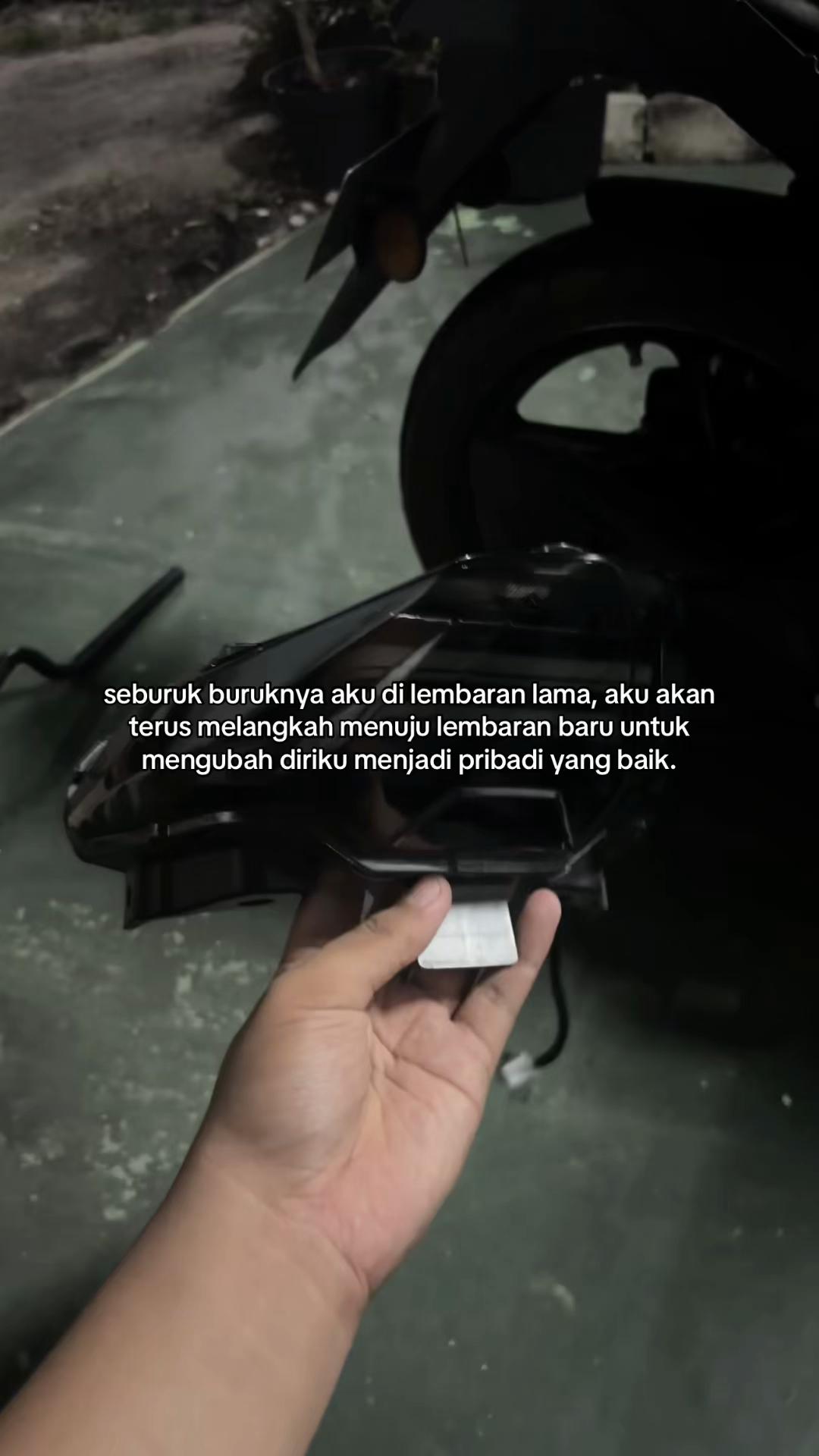 @ndɐp