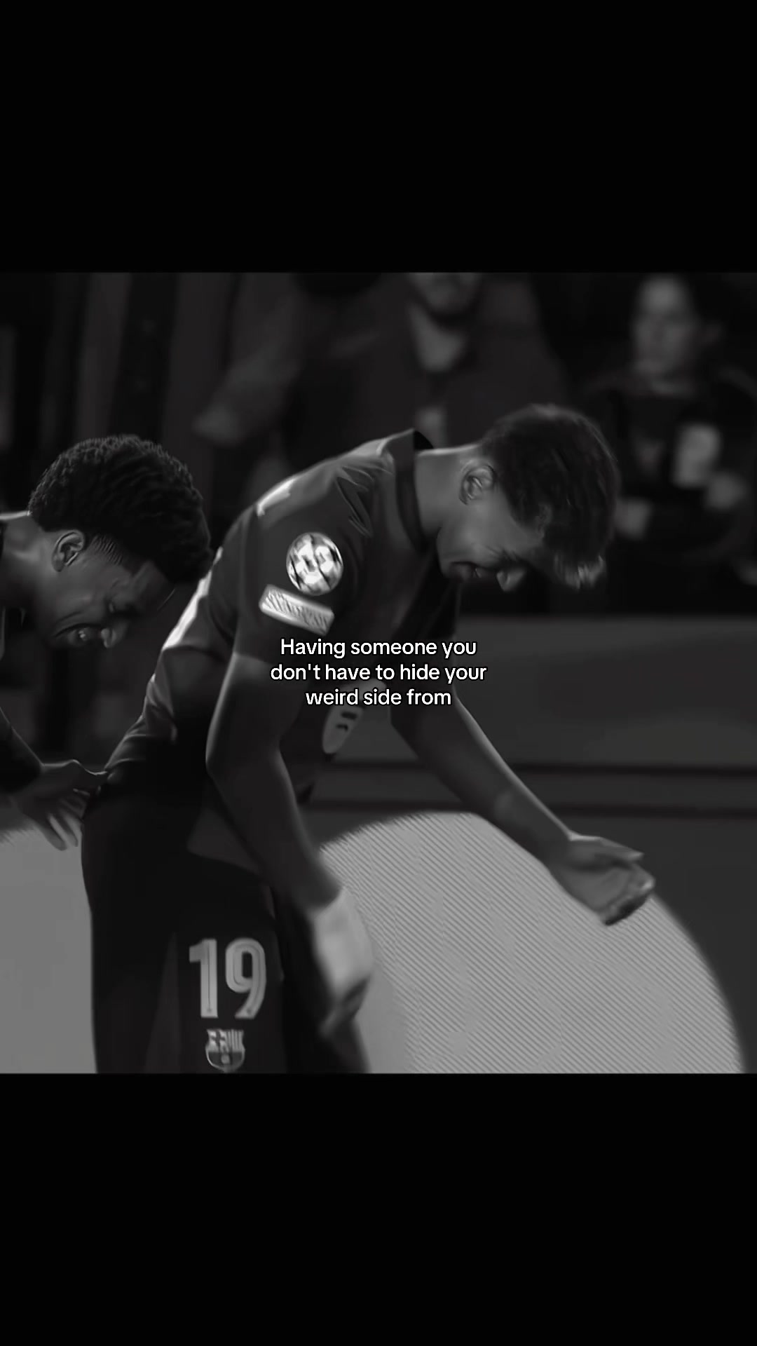 @𝐵𝑎𝑙𝑙𝑒𝑟𝑞𝑢𝑜𝑡𝑒𝑠&trade;