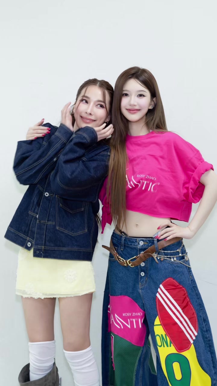 @🌙 JUNJI จันจิ 🌙