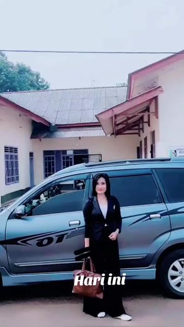@Novita Haidir 🦂OT86🐆