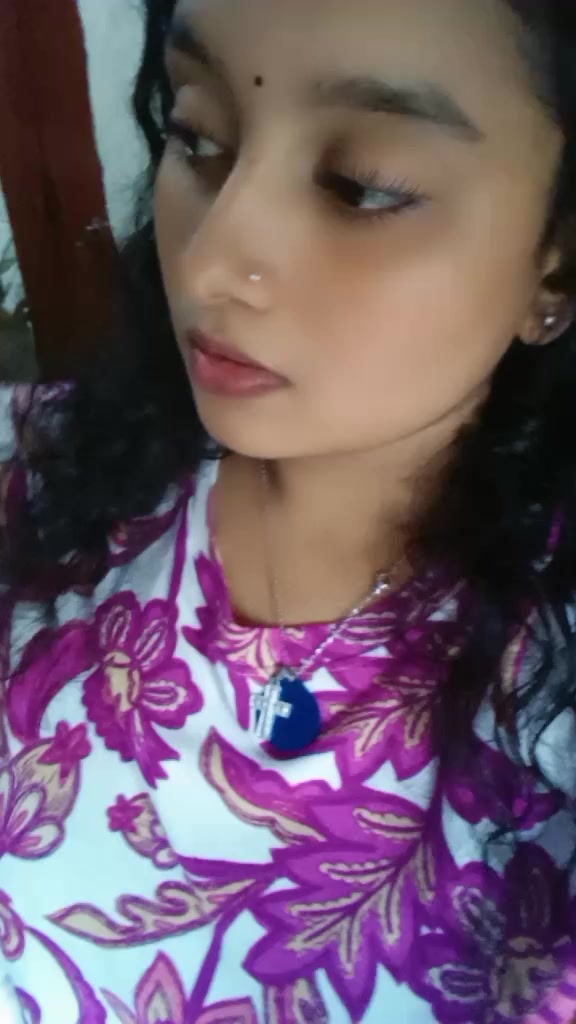 @Niranjan nikithaniki