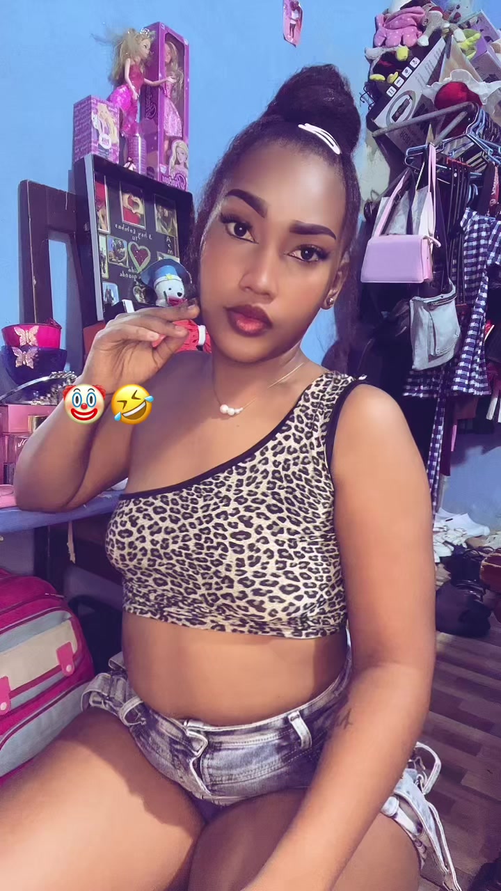 @LA DIABLA.〽️😈🫦🥥🧿