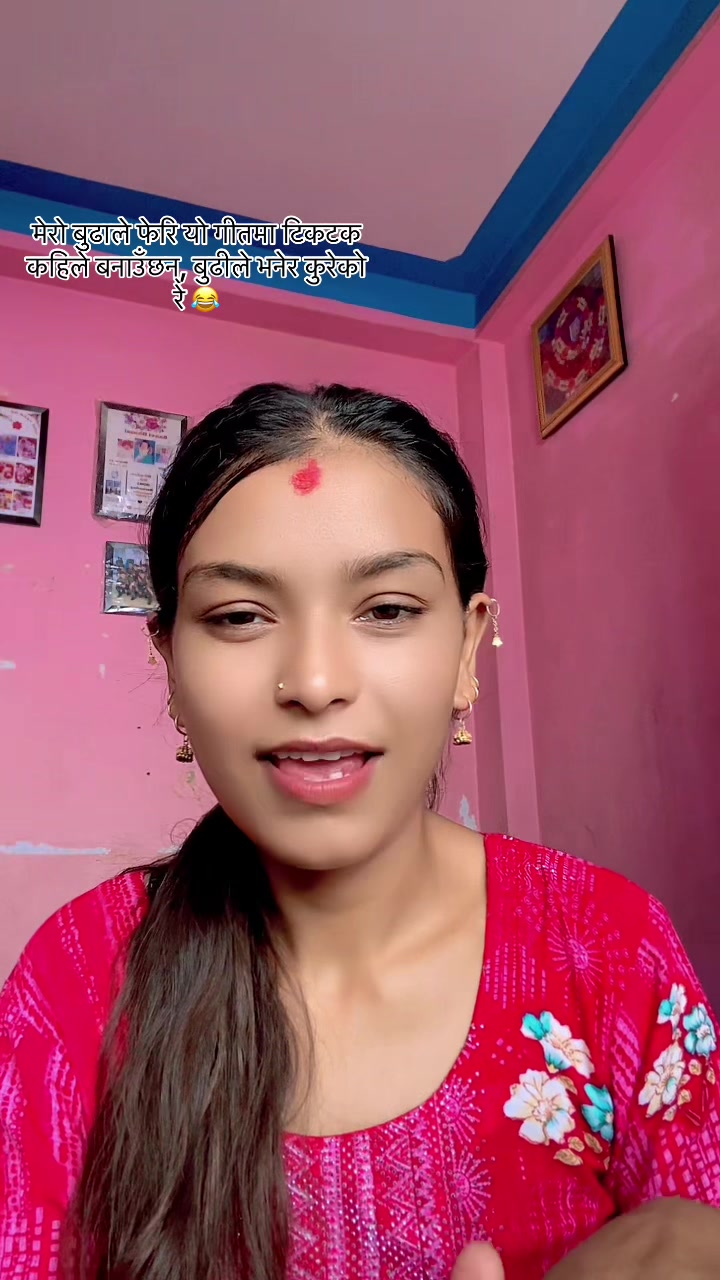 @डिla🌧️