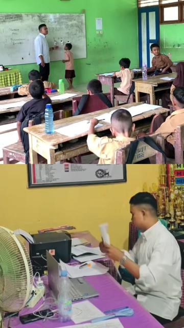 @Rahmat Ramadan