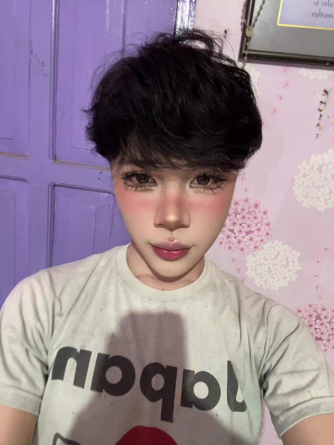 @Chiiiii🪽