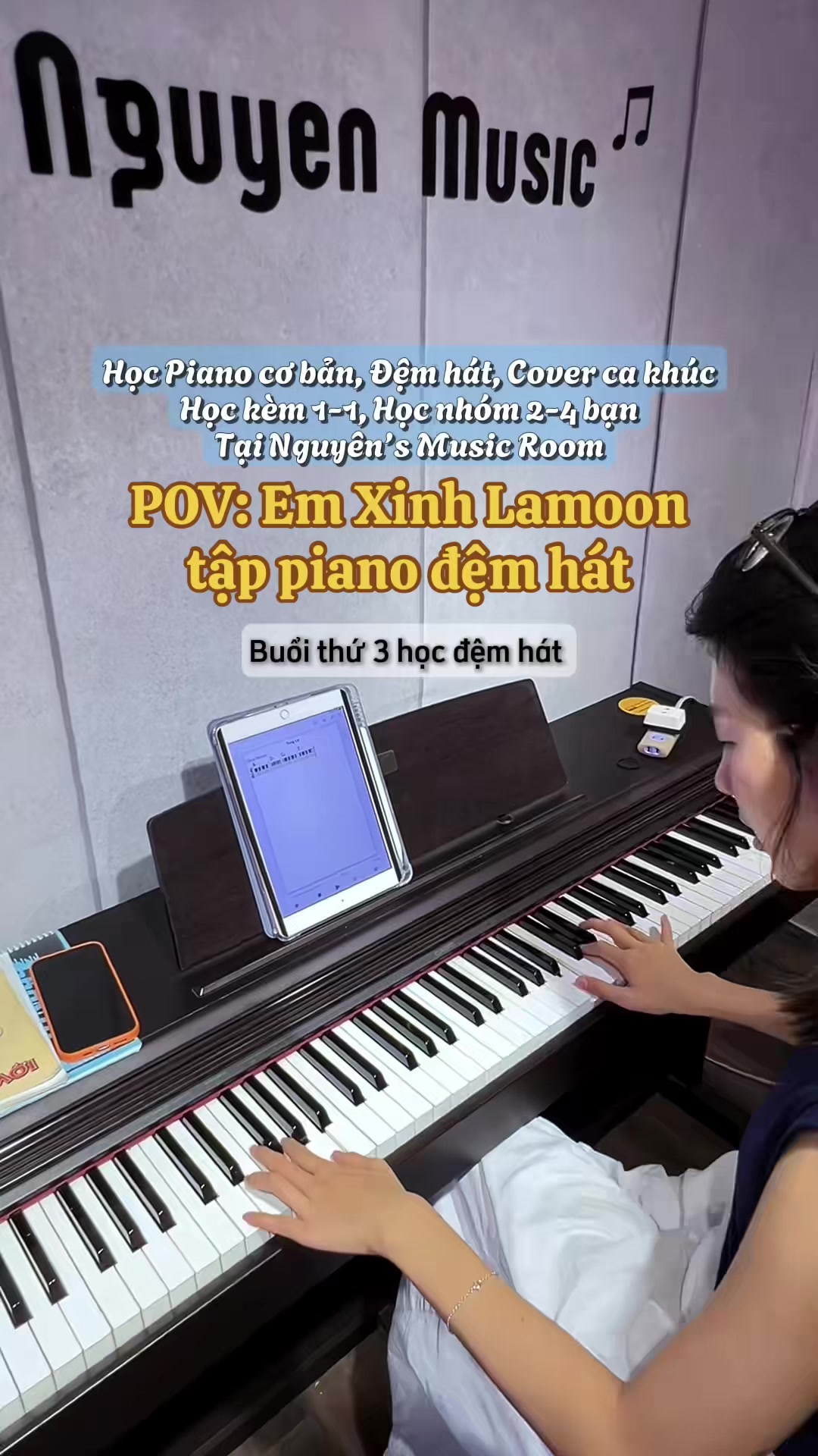 @NguyenMusicRoom