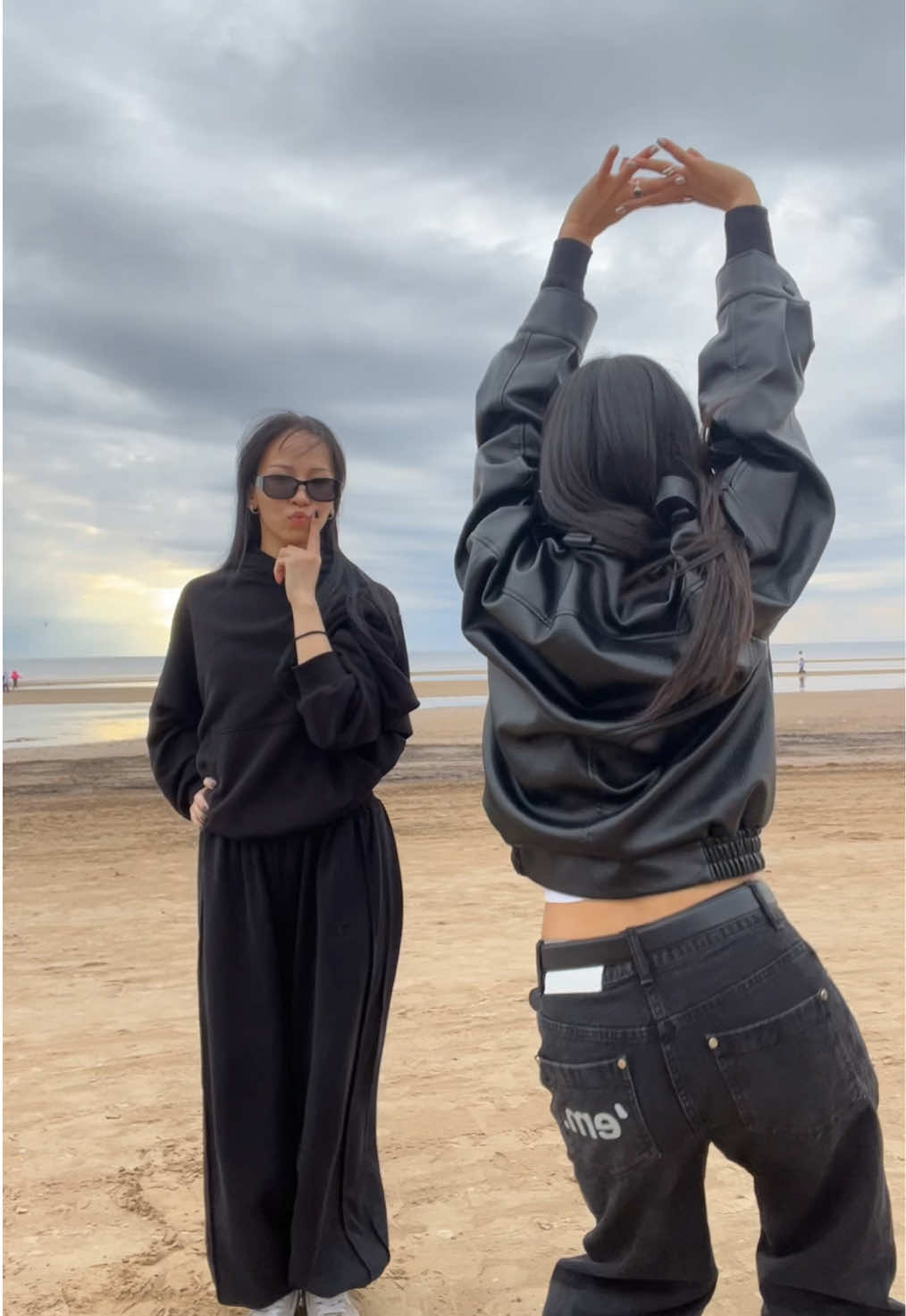 @freya