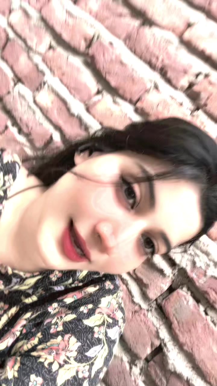 @iqRA HoO YAar❤️🥹