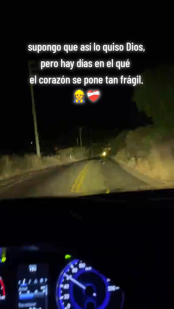 @J_chaupis👷🦺08🇵🇪