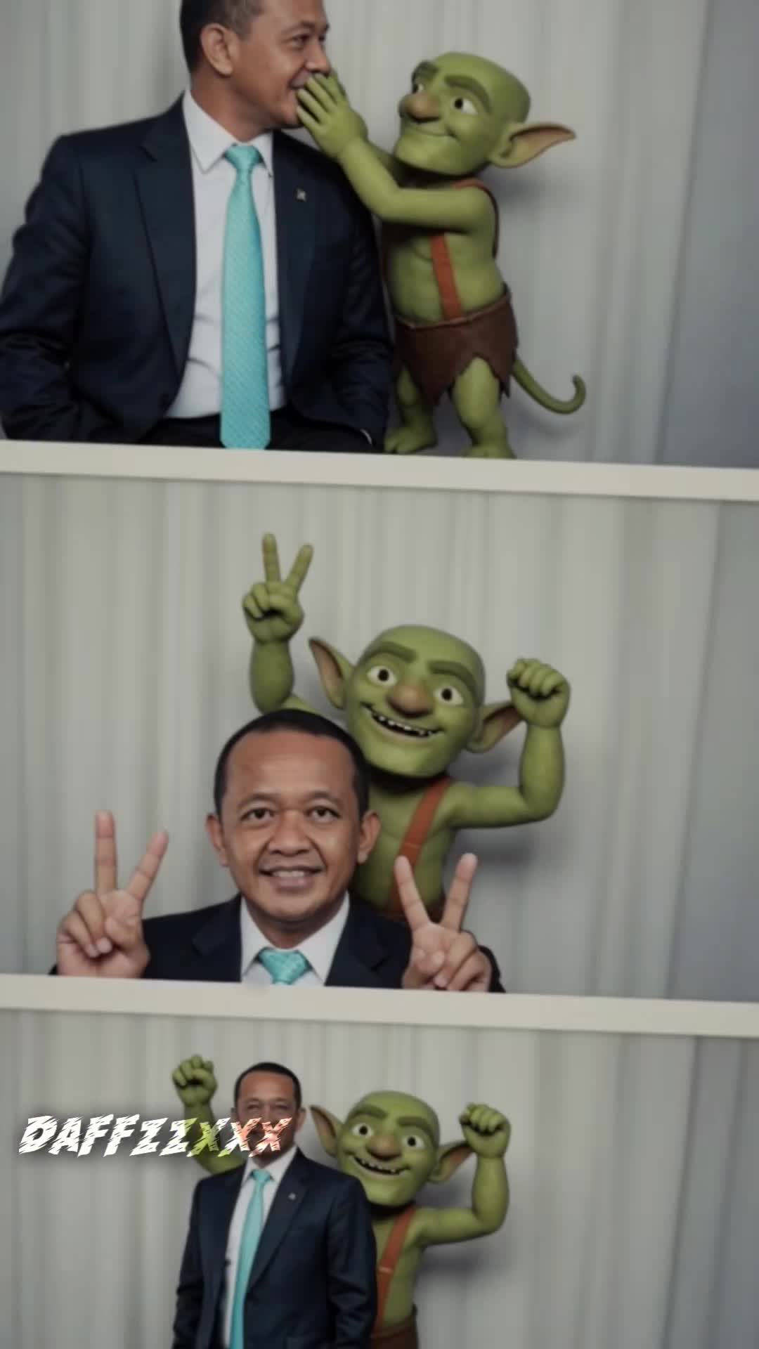 @~nan🦖
