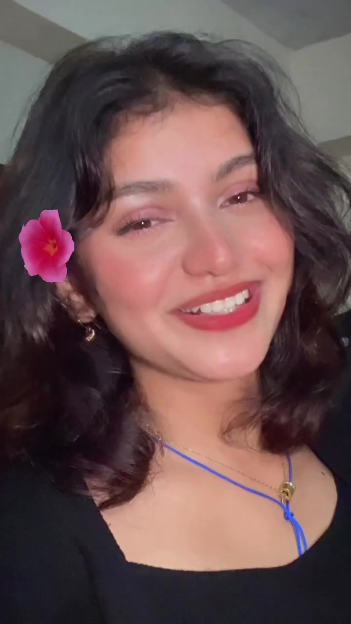 @Aarshu🖤