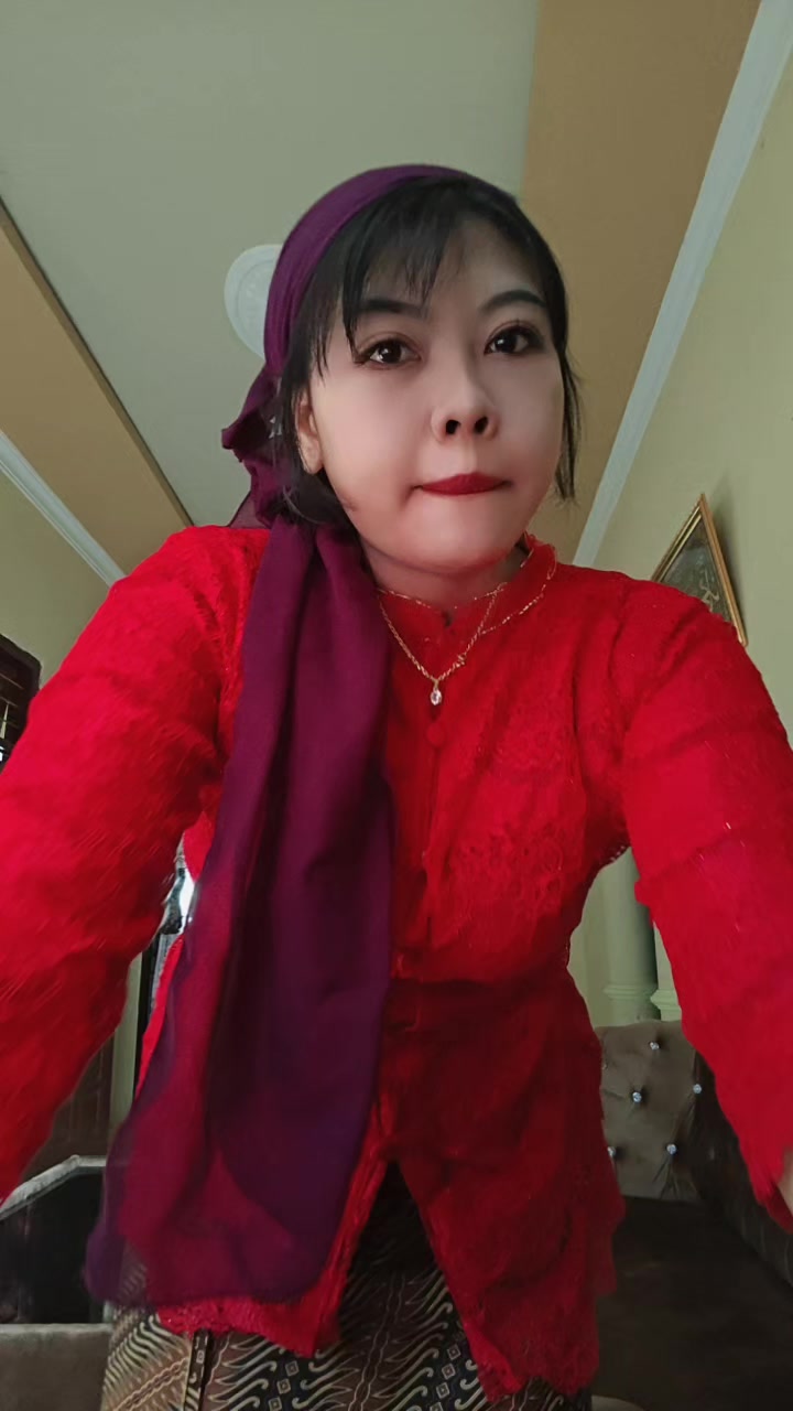 @wulandari🥰