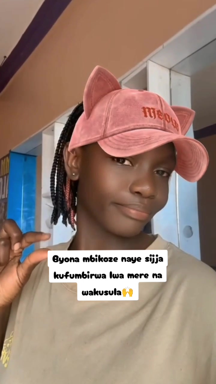 @🫧🦋Loner🧬🍫