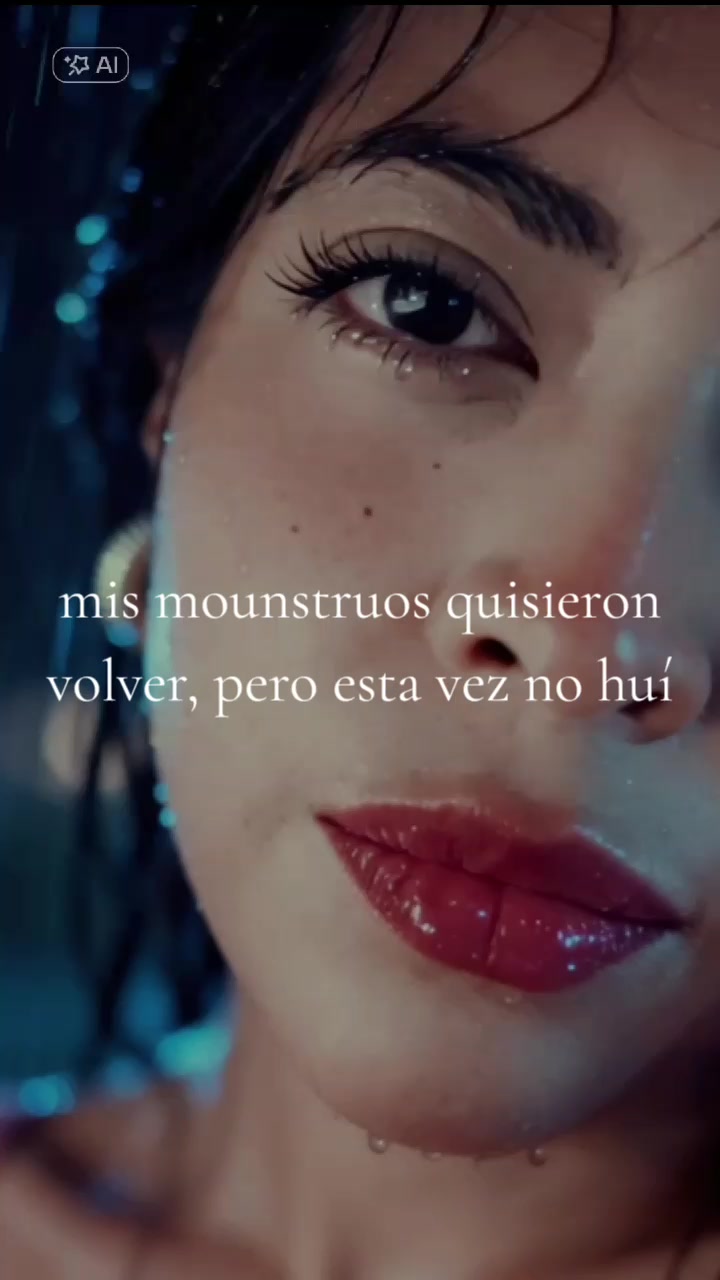 @Morena 😊😘