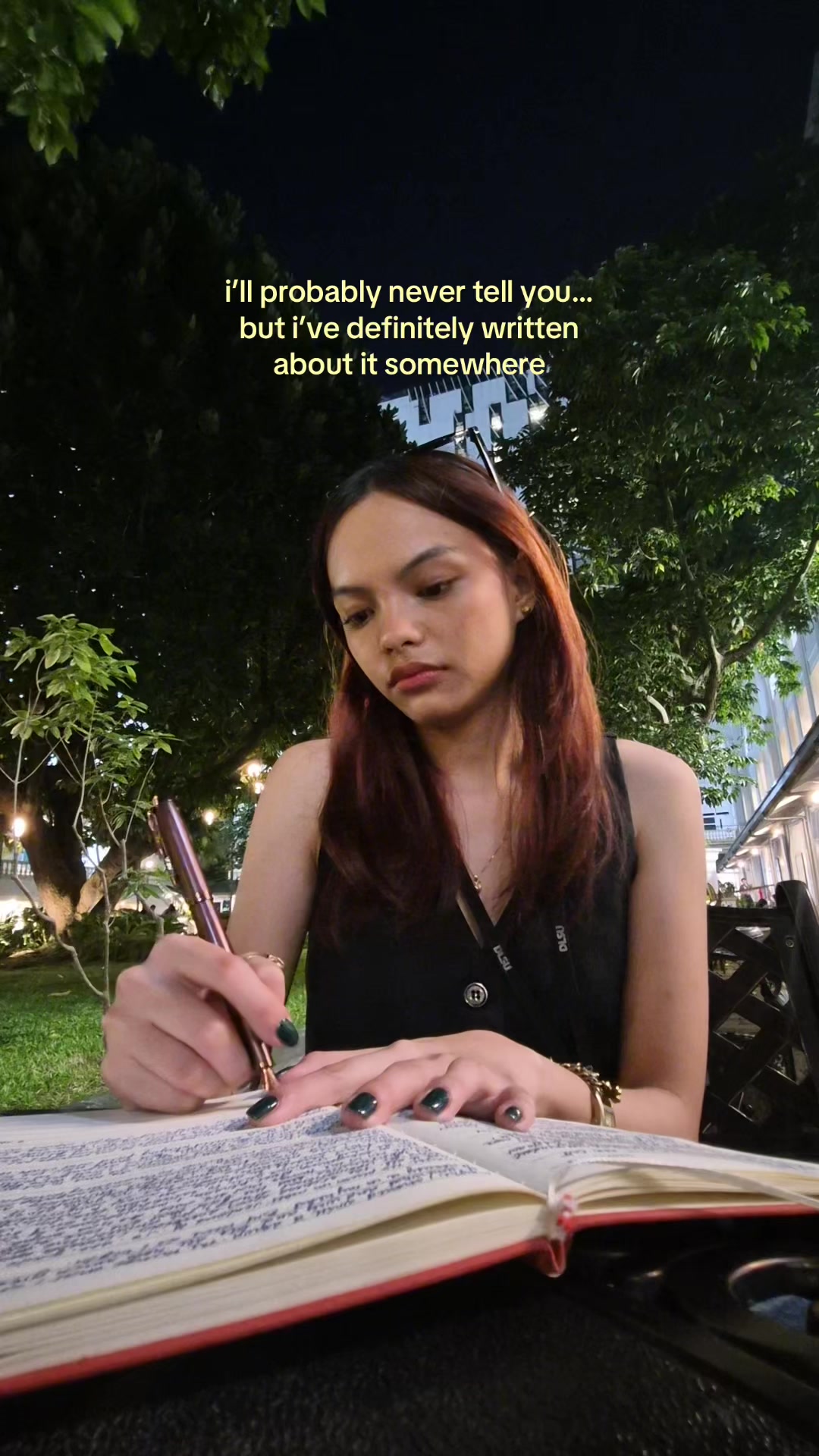 @sam 💿