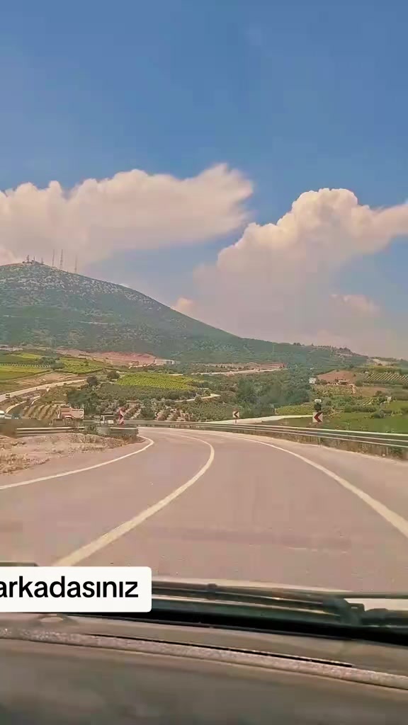 @ÇİĞDEM🪻 ABLANIZ🪻