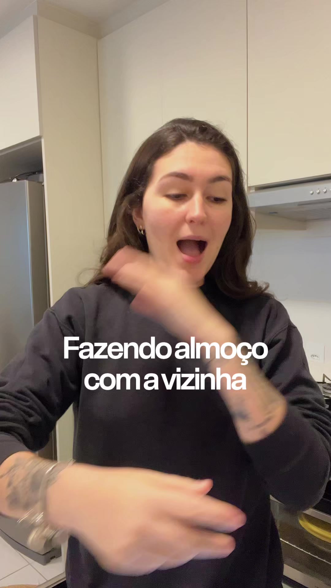 @Ju Suzete e Dri | ape500e8