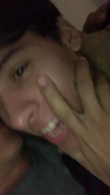 @Imfaust0