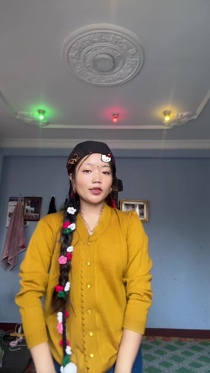 @SuNeetaoffical