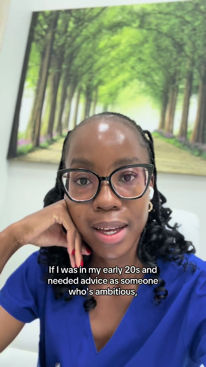 @Makungu|Occupational Therapist